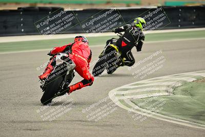 media/Nov-22-2025-2WTD (Sat) [[7eb050eb5f]]/B Group/Session 3 (Turns 5 and 6)/